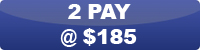 2 Pay