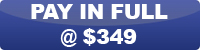 Pay in Full