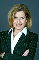 Carolyn Ellis