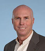 Chris Attwood