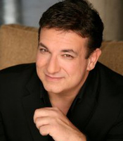 David Neagle