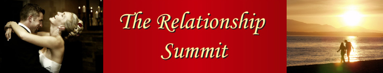 The Relationship Summit