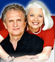 Judith and Jim