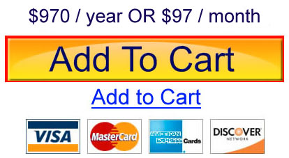 BUY NOW